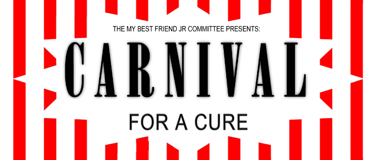 Carnival Banner